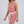 Bondi Dress Stripe