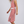Bondi Dress Stripe