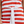 Bondi Dress Stripe