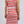 Bondi Dress Stripe