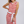 Bondi Dress Stripe