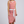 Bondi Dress Stripe