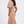 Bronte Linen Dress