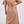 Bronte Linen Dress