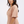 Bronte Linen Dress