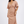 Bronte Linen Dress