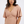 Bronte Linen Dress