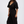 Bronte Linen Dress