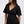Bronte Linen Dress