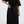 Bronte Linen Dress