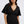 Bronte Linen Dress