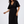 Bronte Linen Dress