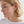 Colda Stud Earring