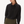 Curved Seam Shirt