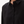 Curved Seam Shirt