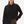 Curved Seam Shirt