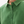Curved Seam Shirt