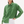 Curved Seam Shirt