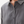 Curved Seam Shirt