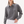 Curved Seam Shirt