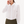 Curved Seam Shirt