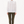 Curved Seam Shirt