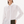 Curved Seam Shirt