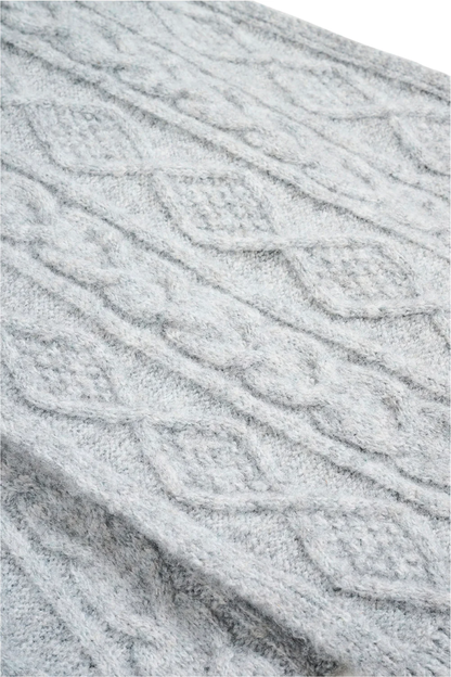 Calista Scarf - Marle