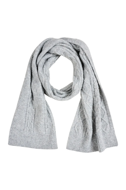 Calista Scarf - Marle