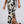 Calypso Skirt