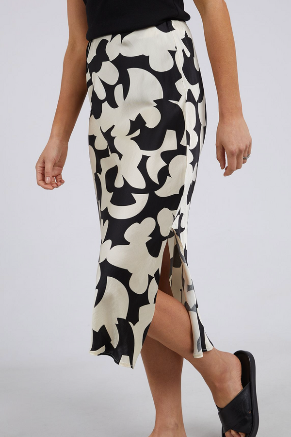 Calypso Skirt