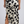 Calypso Skirt
