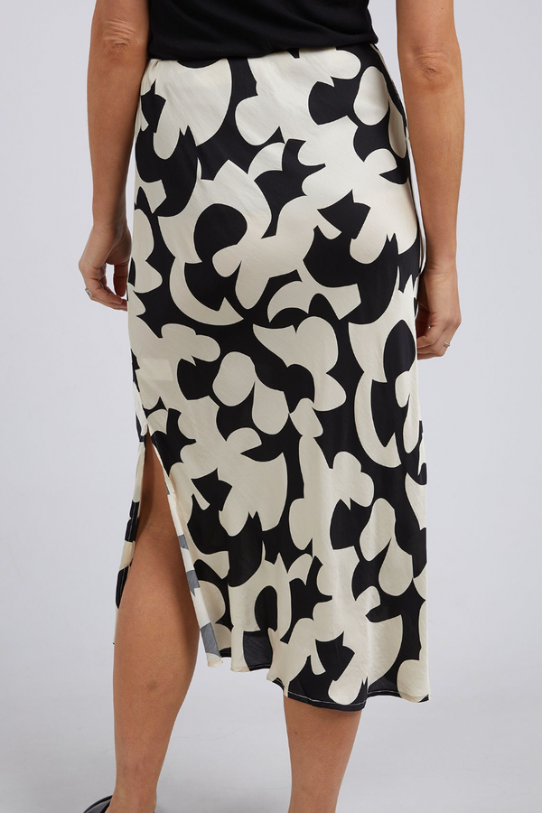 Calypso Skirt