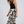 Calypso Skirt