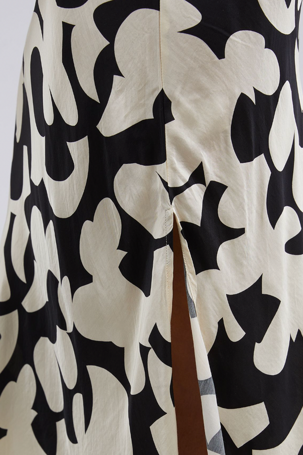 Calypso Skirt