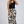 Calypso Skirt