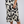 Calypso Skirt