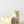 Ceramic Tumbler Set - Wattle