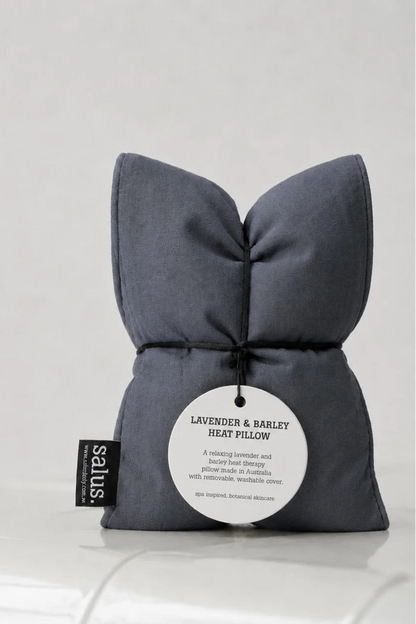 Salus Heat Pillow