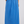 Charli Skirt - Vivid Blue