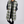 Check It Longline Vest