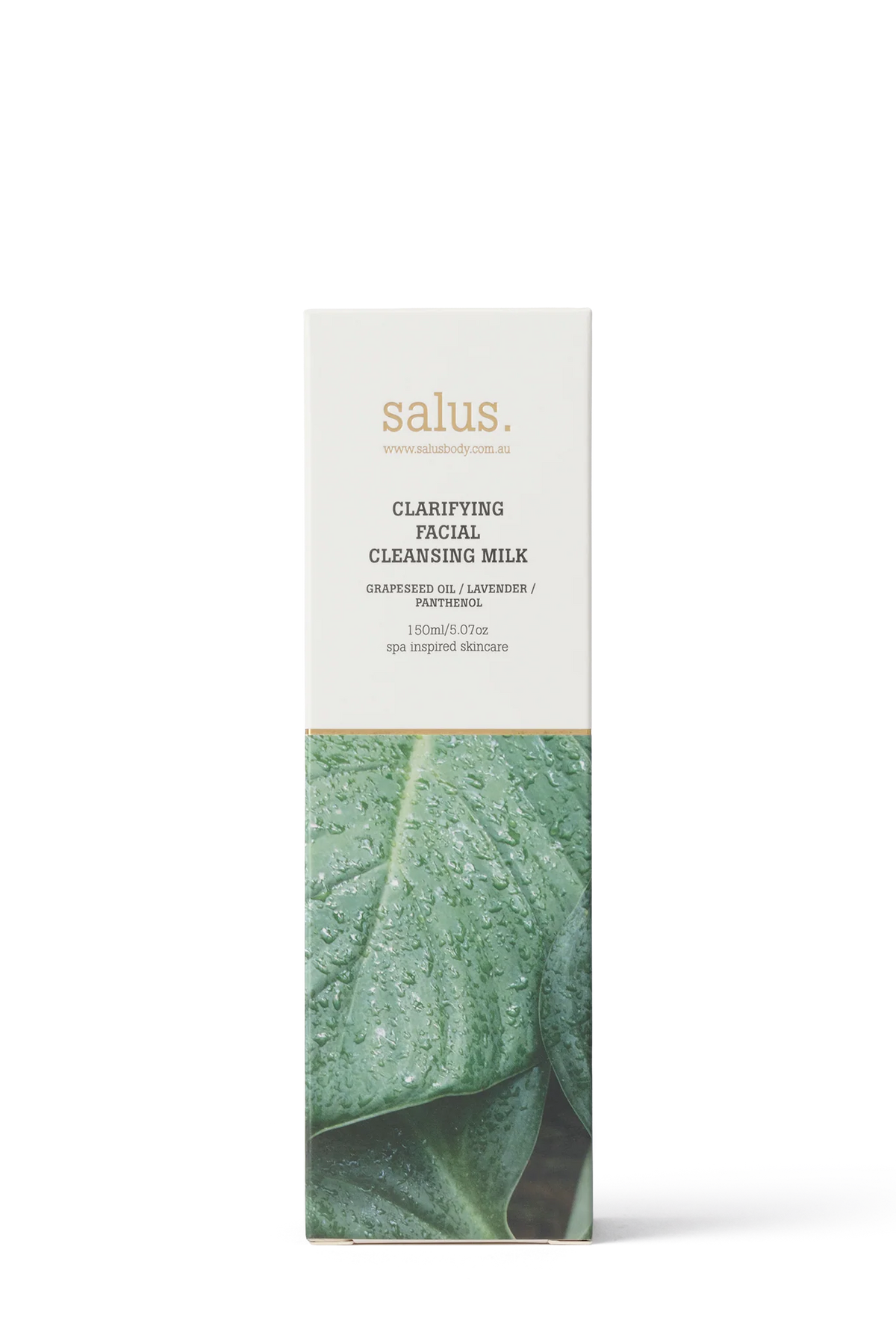 Salus Face Cleanser 150ml