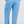 Clem Relaxed Pant
