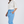 Clem Relaxed Pant
