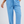 Clem Relaxed Pant