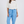 Clem Relaxed Pant