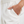 Clem Relaxed Pant