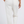 Clem Relaxed Pant