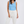 Clem Relaxed Pant