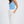 Clem Relaxed Pant